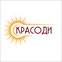 ООО «КРАСОДИ»