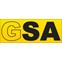 Компания «GSA»