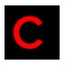 ООО «СПЕЦАВТОКРАН МСК»