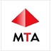 Московское Транспортное Агентство (МТА)