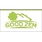 Компания «Good Zem»