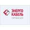 Торговый дом «Энергокабель» - продажа кабельной продукции