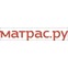 Матрас.ру