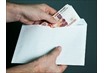 Жители Тюмени объявили борьбу зарплатам "в конвертах"