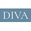 DIVA