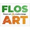 FlosArt
