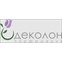 Odekolon-shop