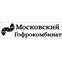 Московский Гофрокомбинат