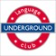 Школа английского языка Underground Language Club