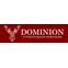 Доминион ЛТД