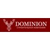 Застройщик Доминион ЛТД