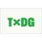 Training × Development Group