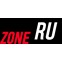 TRIALZONE.RU