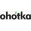 Охотка