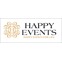 Hapy Events Agency