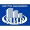 Мир