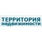 Территория недвижимости