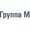Группа М