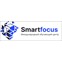 Smartfocus - Международный обучающий центр