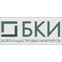 Компания «БКИ - Бюро кадастровых инженеров» в Нижнем Новгороде