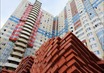 В России выросли темпы жилищного строительства
