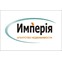 an64.ru@yandex.ru