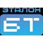 Эталон-БТ.RU