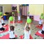 МДОУ «Центр развития ребёнка – Детский сад № 117»