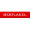 BestLabel