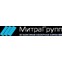 Митра Групп