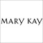 Mary Kay