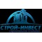 Строй-Инвест