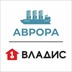 Агентство недвижимости АВРОРА ВЛАДИС