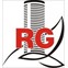 Realty Group