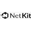 NetKit