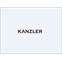 KANZLER