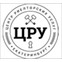 Центр риэлторских услуг