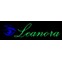 Интернет-магазин косметики Leanora