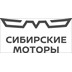 Сибирские моторы INFINITI