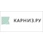 Karniz.ru