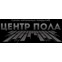 ИП Кушнарёв Владислав Васильевич