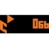 СК-Обь