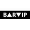 BARVIP