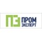 ПромЭксперт