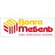Волга Мебель