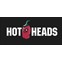 HotHeads