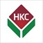 Агентство недвижимости «НКС»