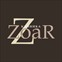 Клиника  ZoaR