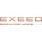 EXEED ЦЕНТР НОВОКАР МЫСХАКСКОЕ г. Новороссийск