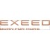 EXEED ЦЕНТР НОВОКАР МЫСХАКСКОЕ г. Новороссийск